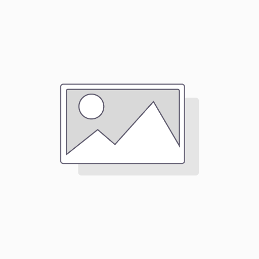 E-Commerce Website